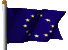EU flag
