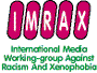 IMRAX