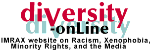 Diversity-onLine
