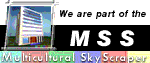 NUJ logo